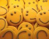 SMILE!